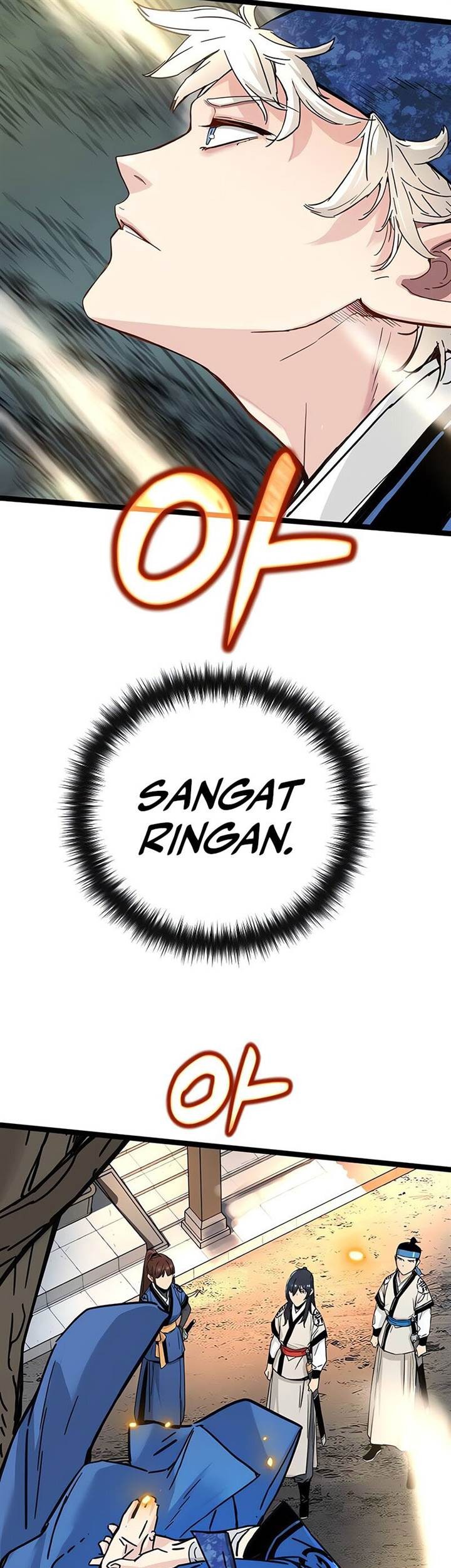 Chapter 13 - halaman 54