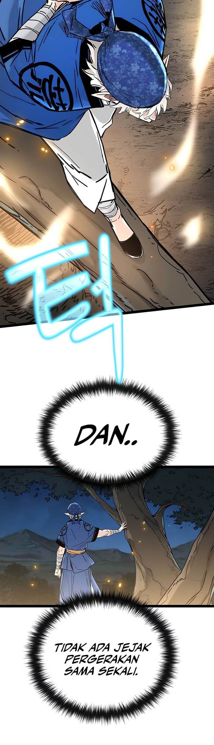 Chapter 13 - halaman 55