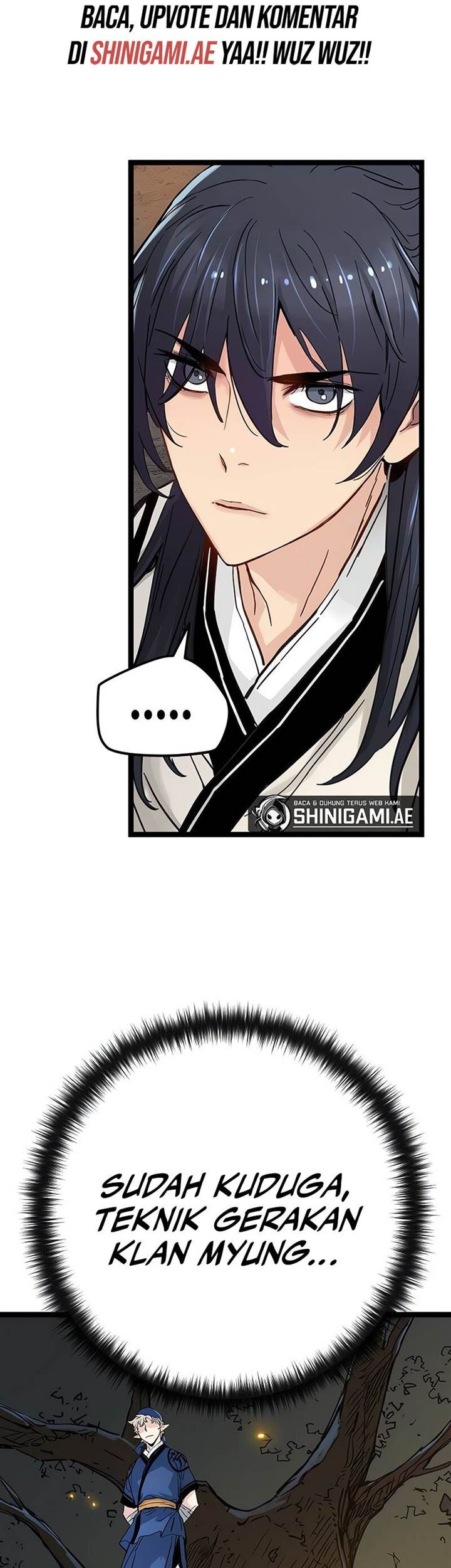 Chapter 13 - halaman 56