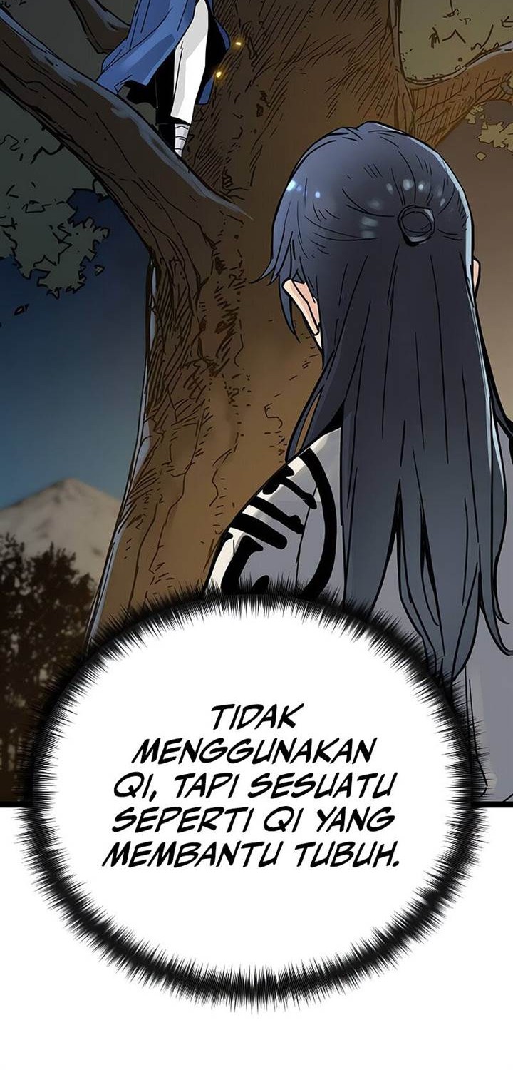 Chapter 13 - halaman 57