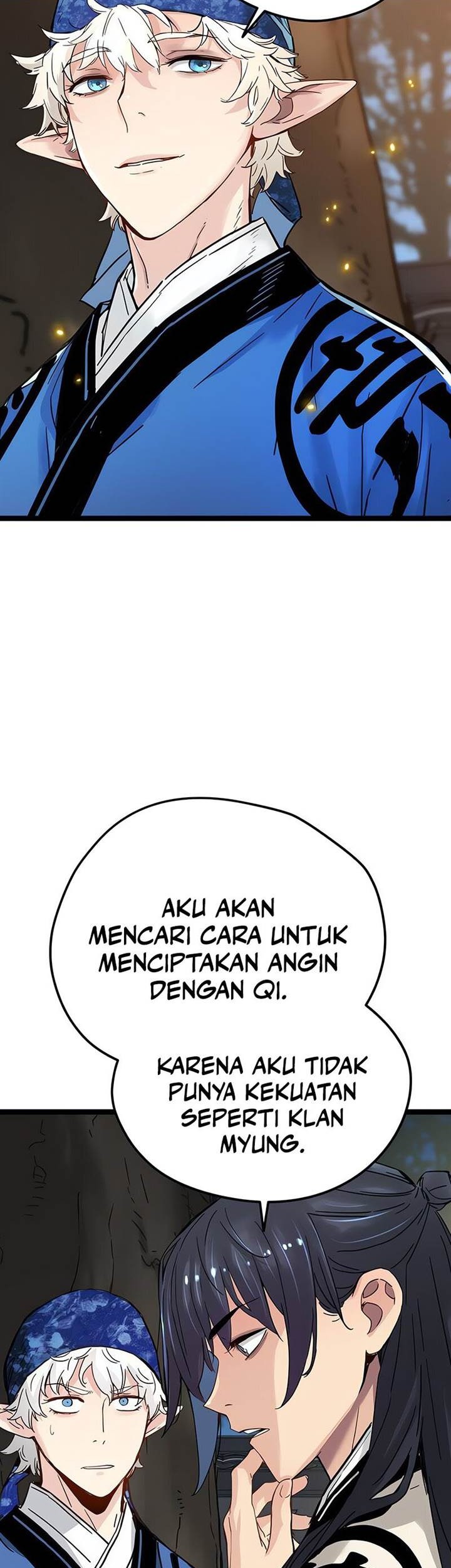 Chapter 13 - halaman 60