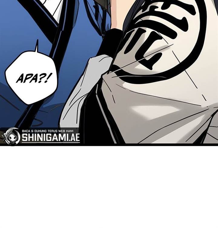 Chapter 13 - halaman 61