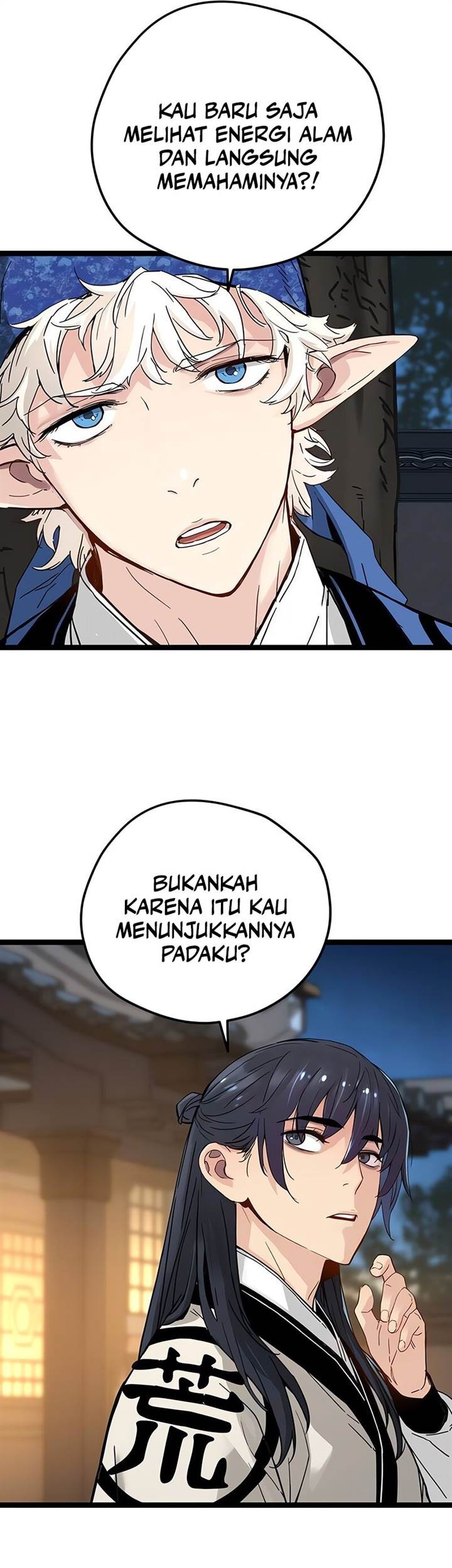 Chapter 13 - halaman 62