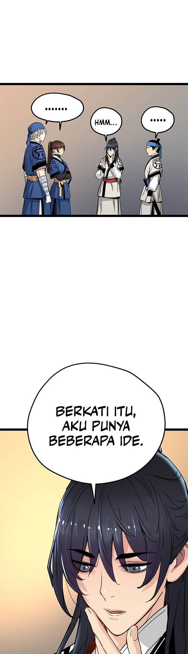 Chapter 13 - halaman 63