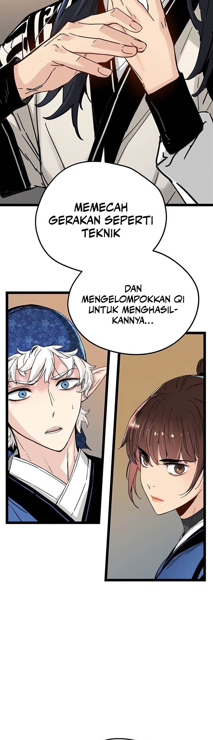 Chapter 13 - halaman 64