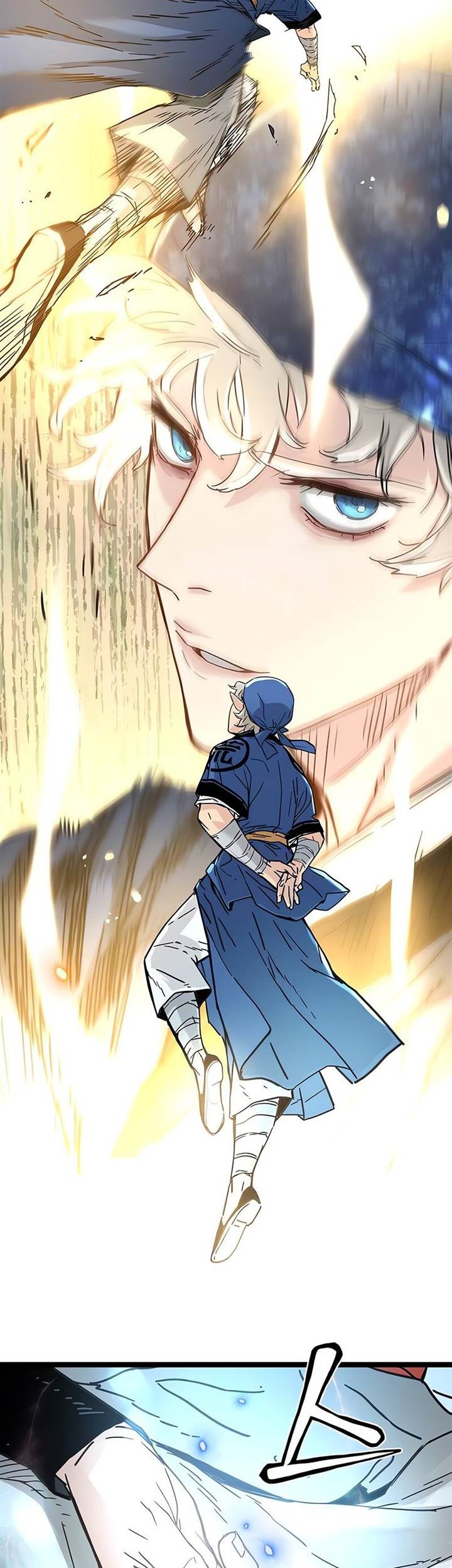 Chapter 13 - halaman 67