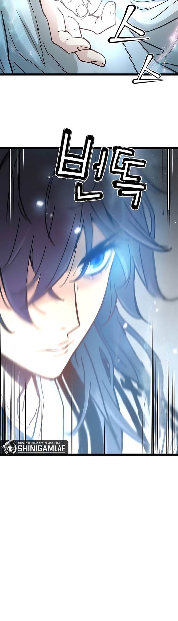 Chapter 13 - halaman 68