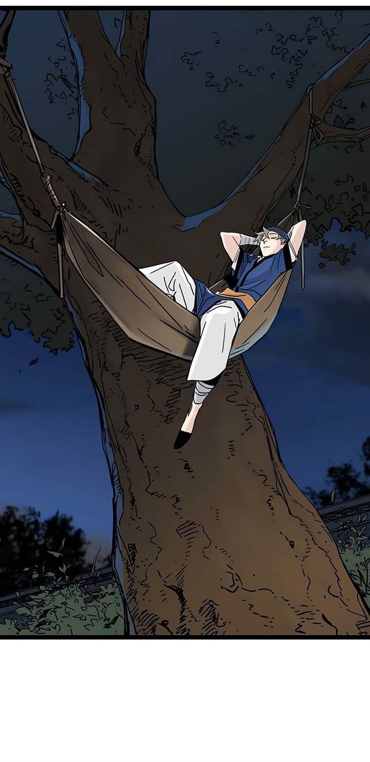 Chapter 13 - halaman 69