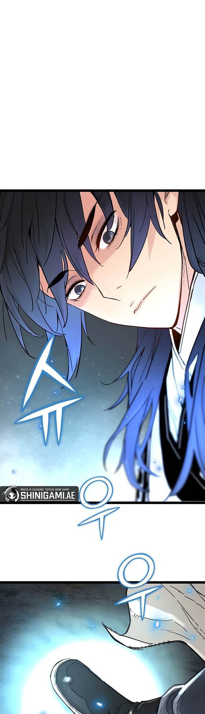 Chapter 13 - halaman 72