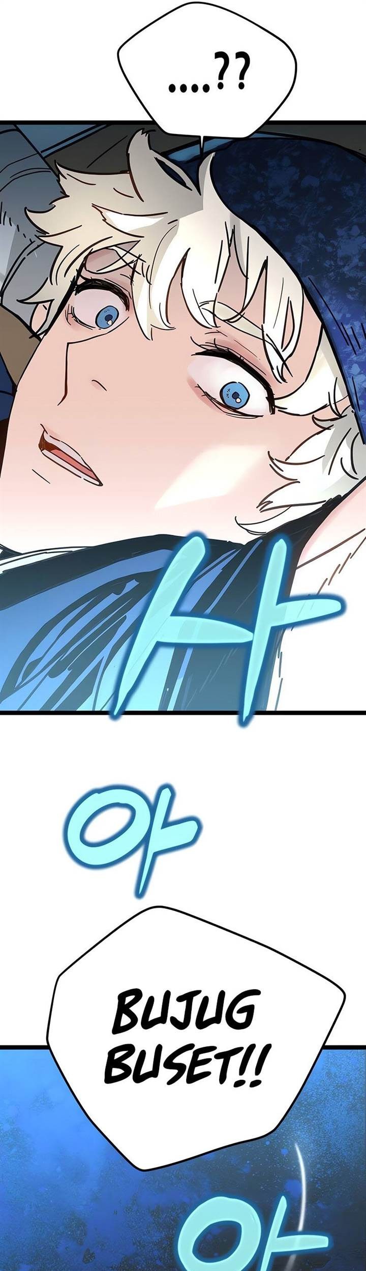 Chapter 13 - halaman 74