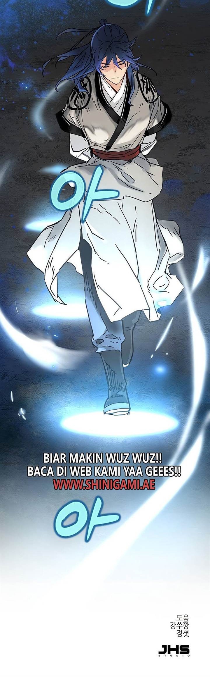Chapter 13 - halaman 75