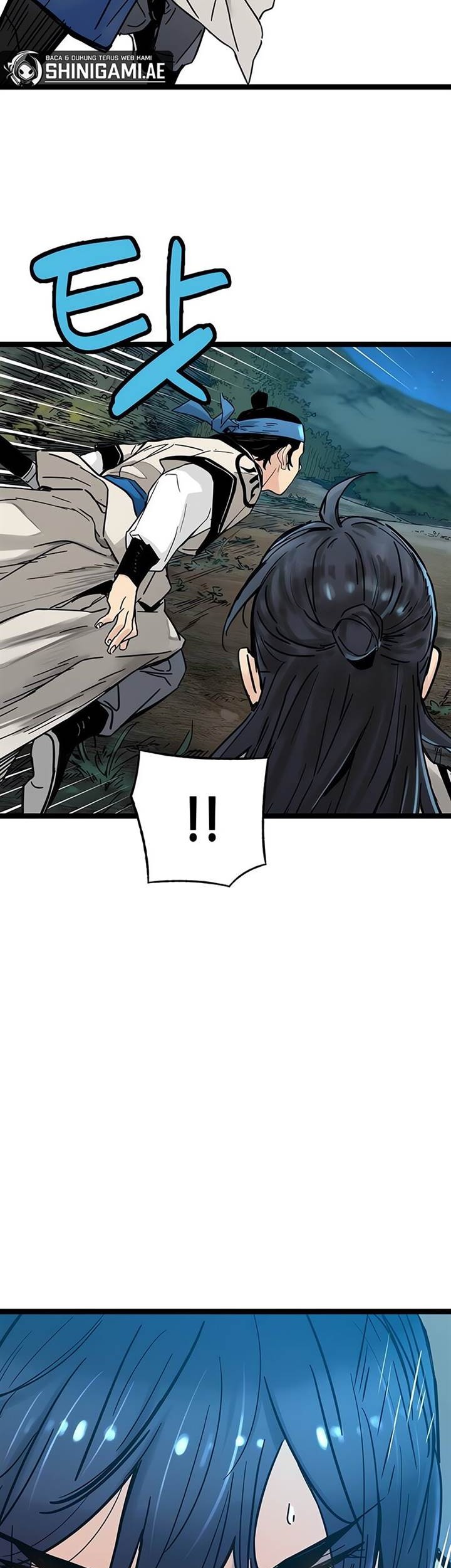 Chapter 13 - halaman 8