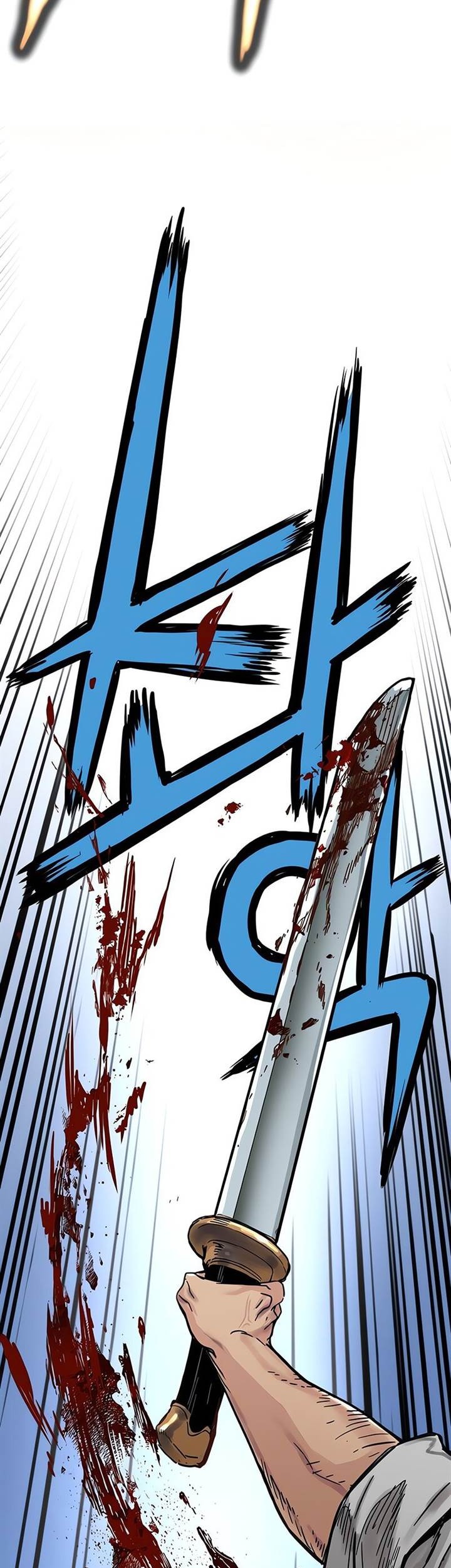 Chapter 13 - halaman 12