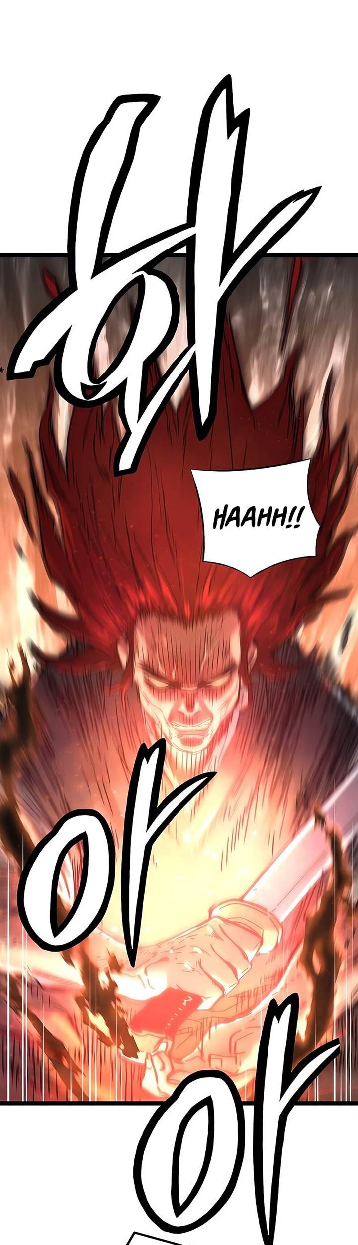 Chapter 13 - halaman 26