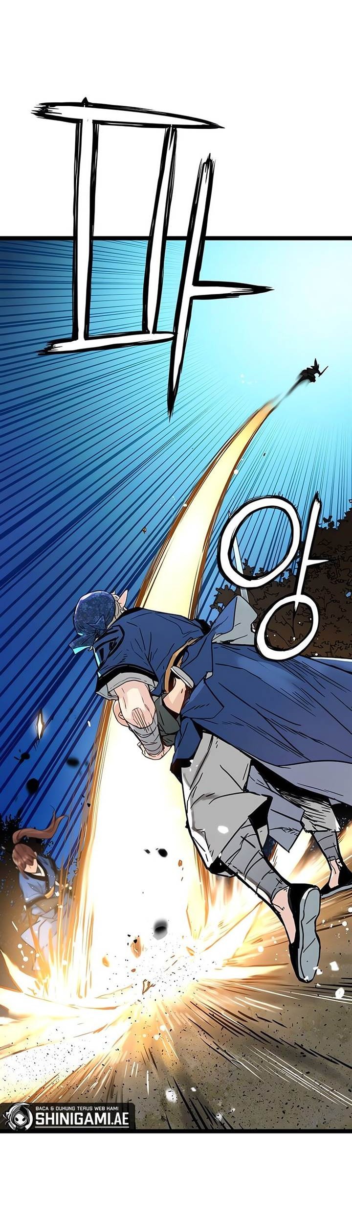 Chapter 13 - halaman 28