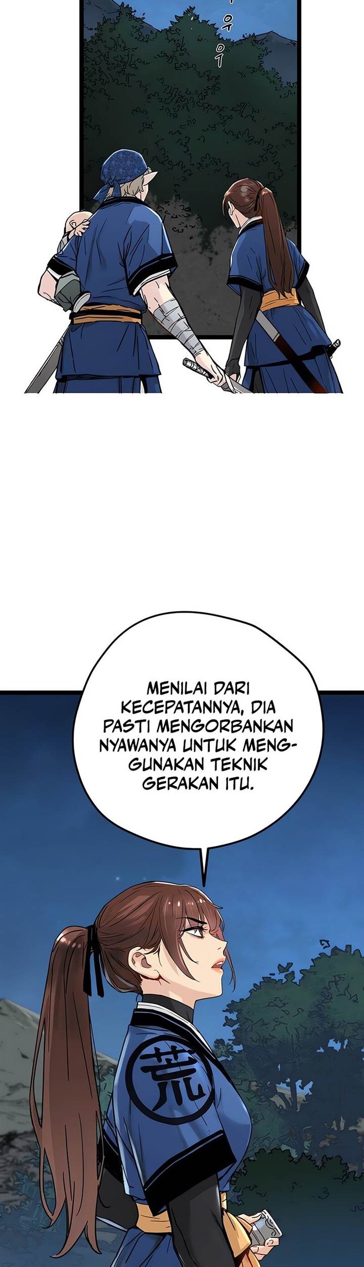 Chapter 13 - halaman 31