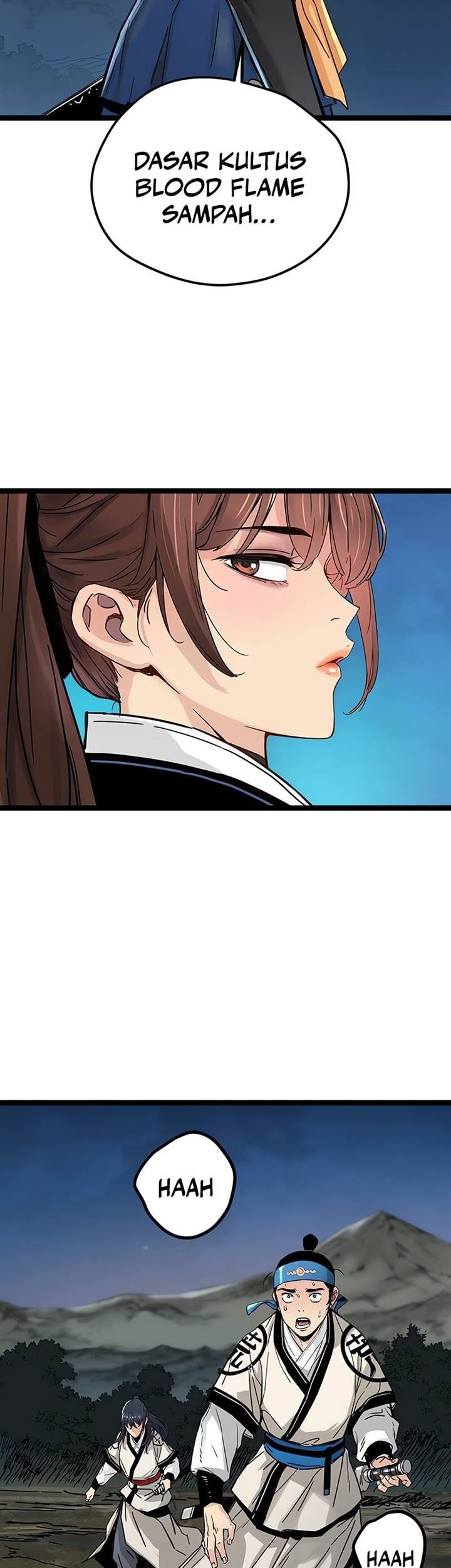 Chapter 13 - halaman 32