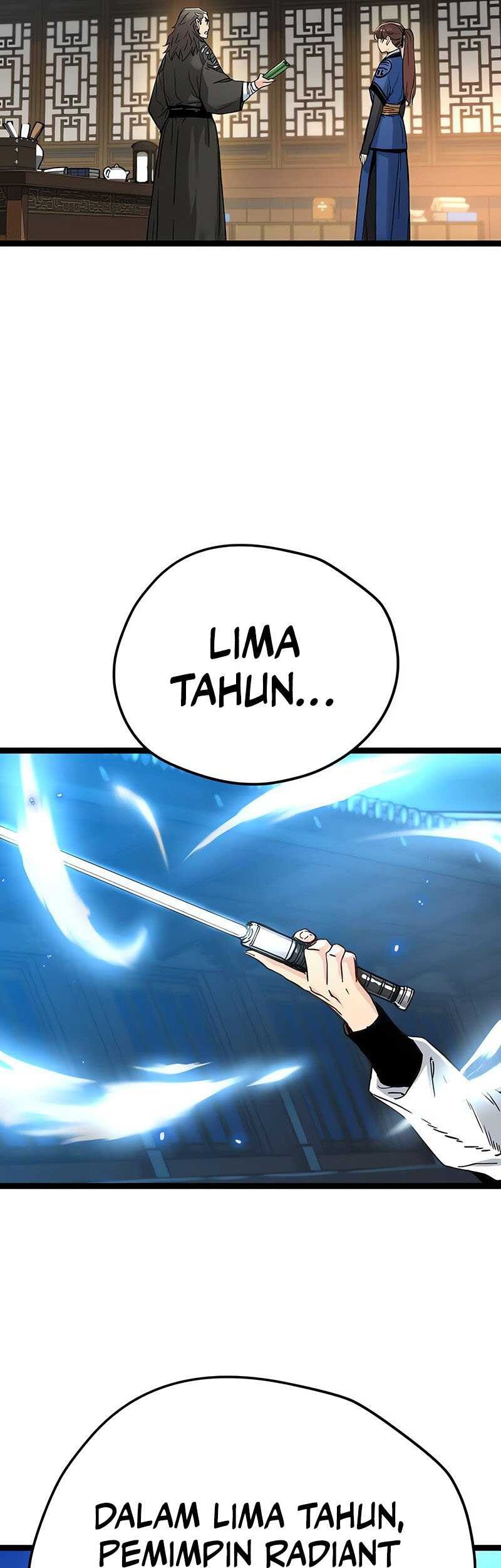 Chapter 12 - halaman 34