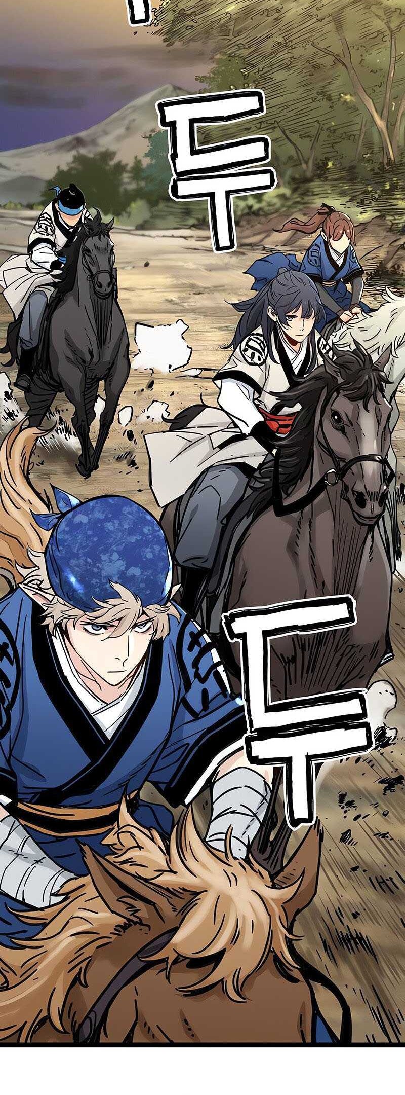 Chapter 12 - halaman 37