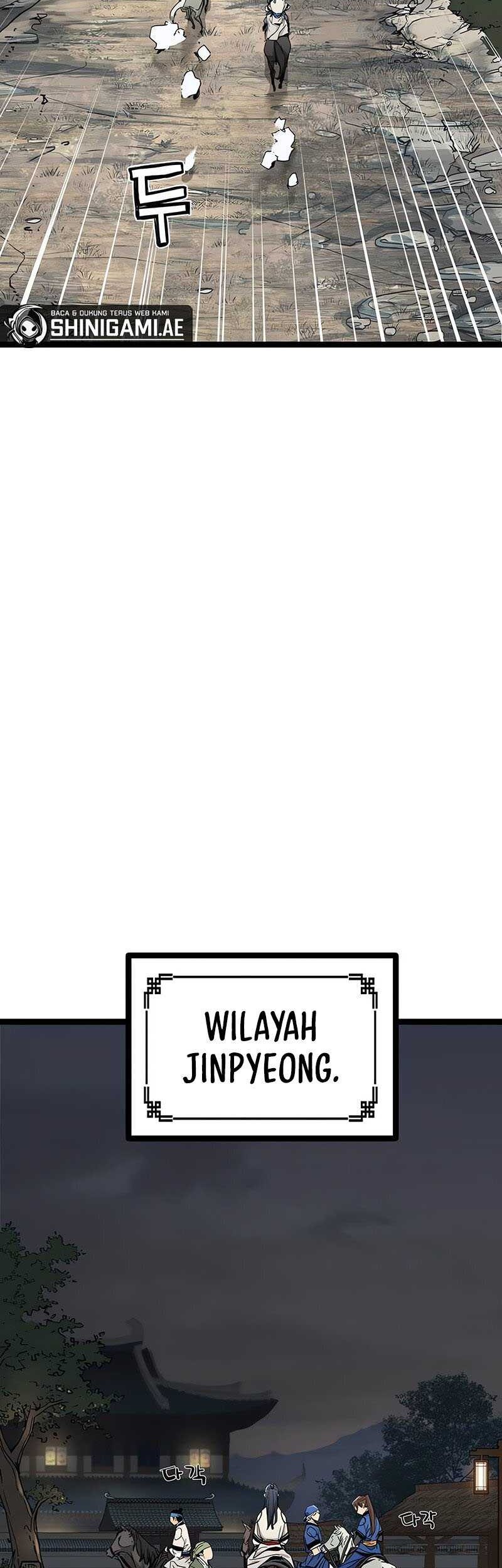 Chapter 12 - halaman 40