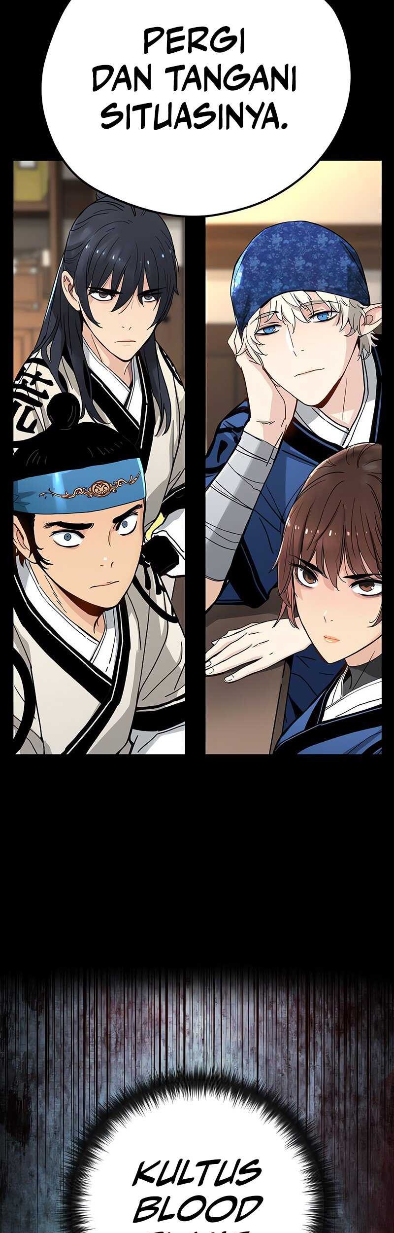 Chapter 12 - halaman 48