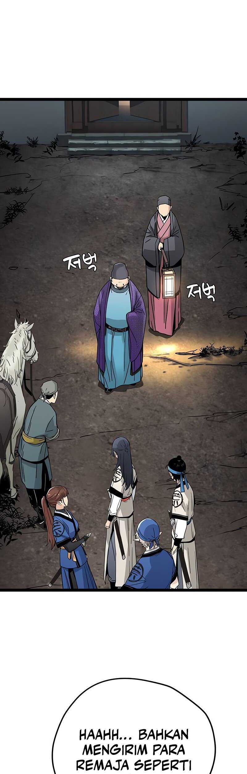 Chapter 12 - halaman 52