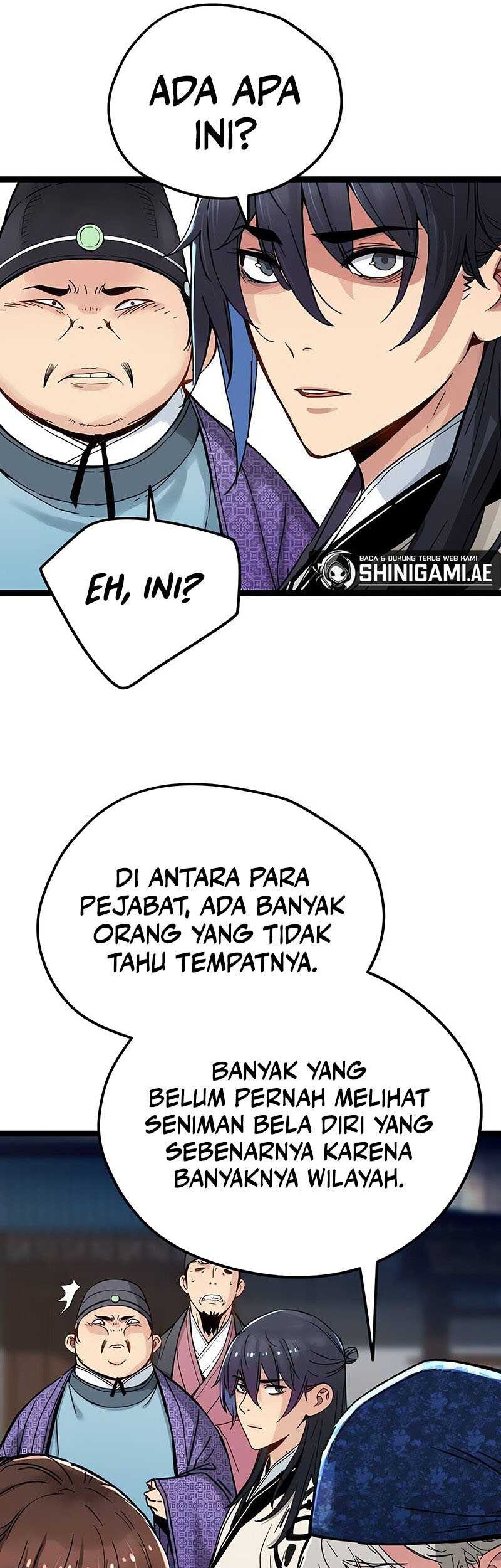 Chapter 12 - halaman 55