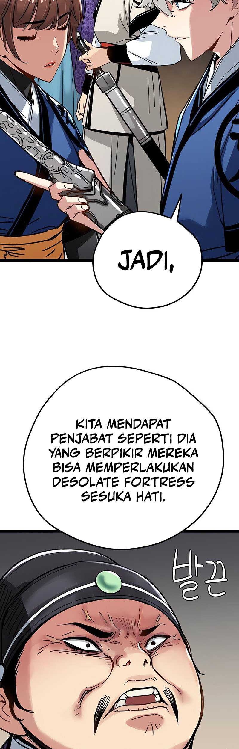 Chapter 12 - halaman 56
