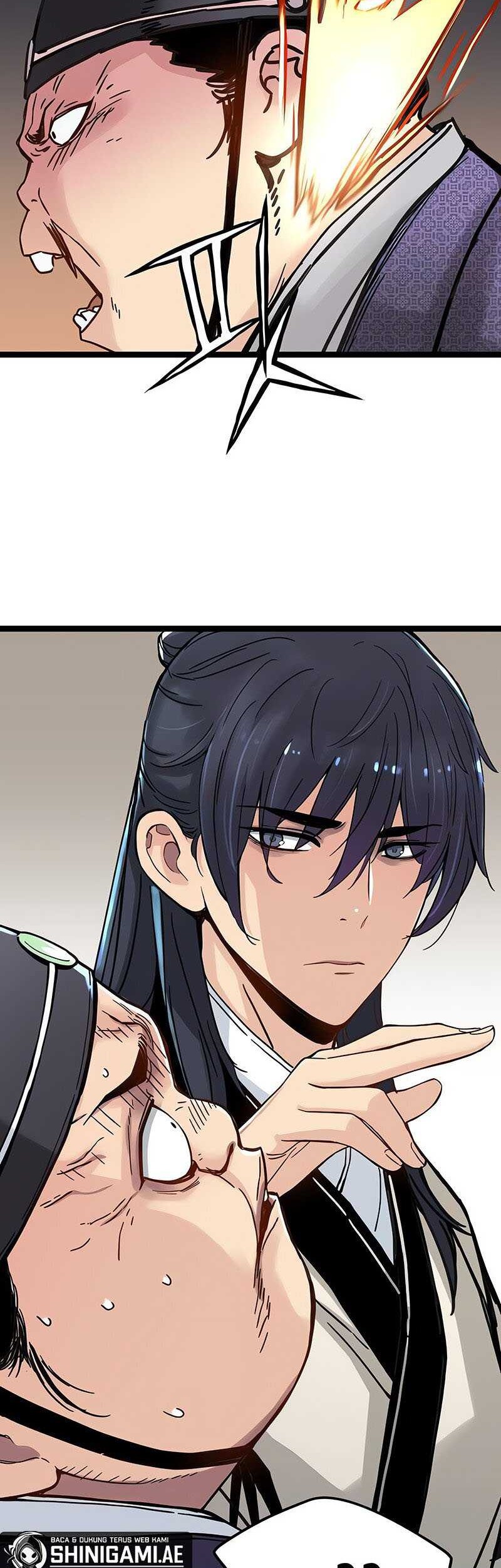 Chapter 12 - halaman 59