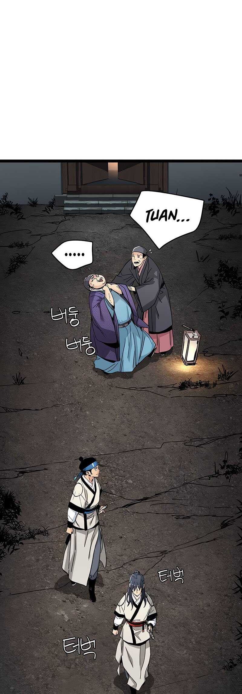 Chapter 12 - halaman 61