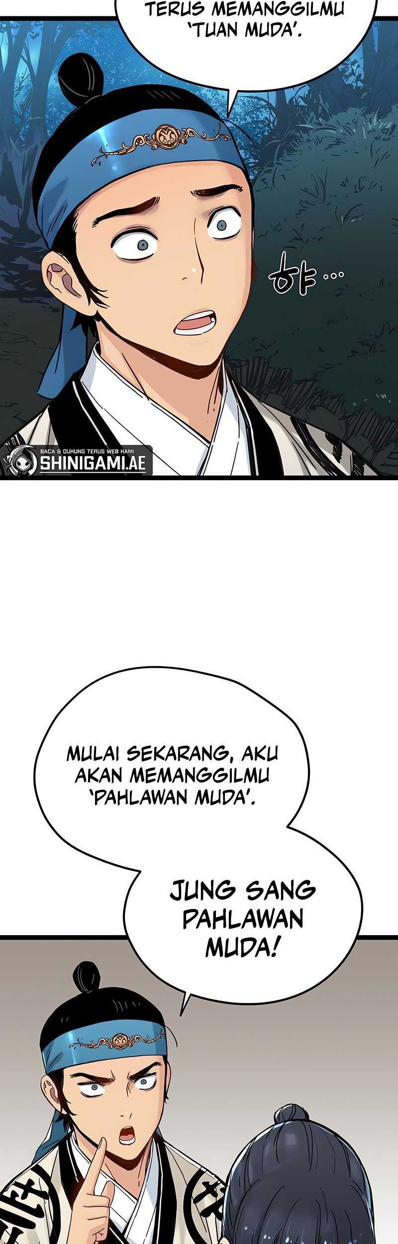 Chapter 12 - halaman 63