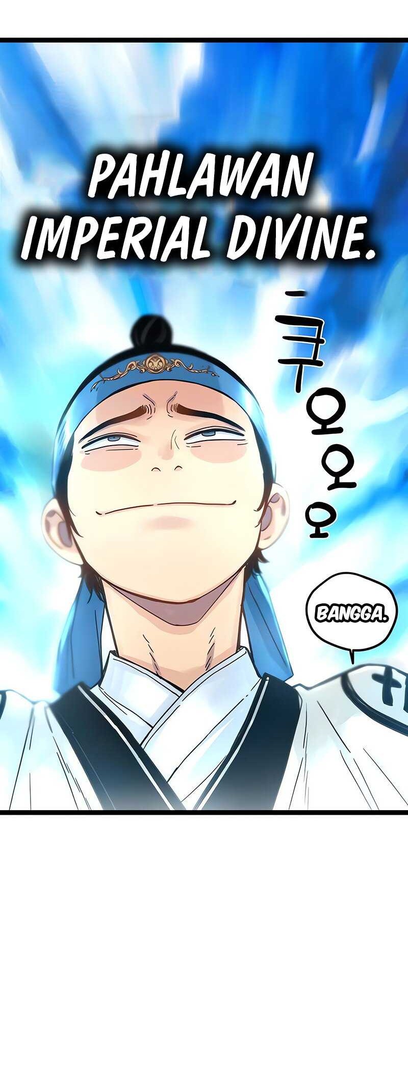 Chapter 12 - halaman 65