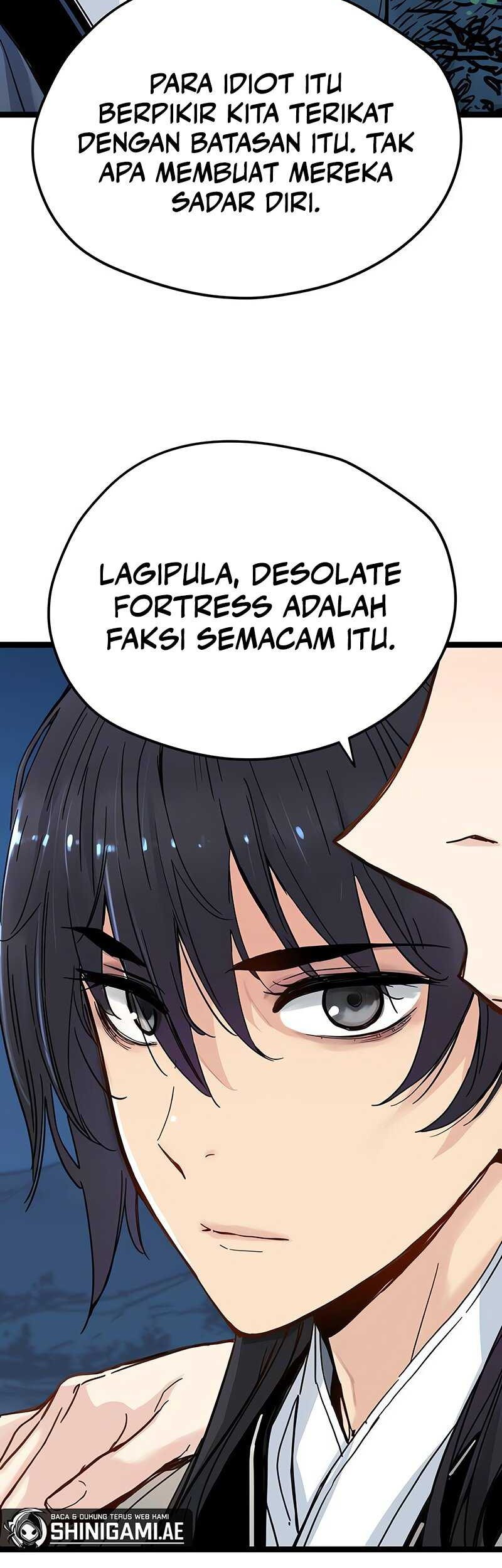 Chapter 12 - halaman 68