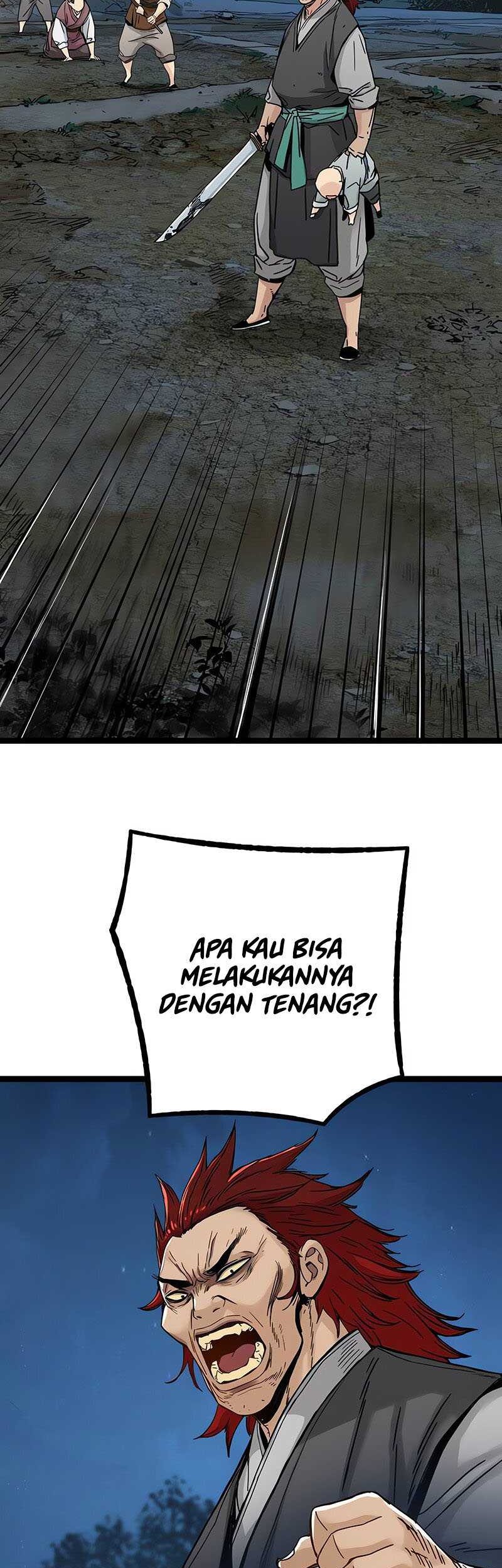 Chapter 12 - halaman 72