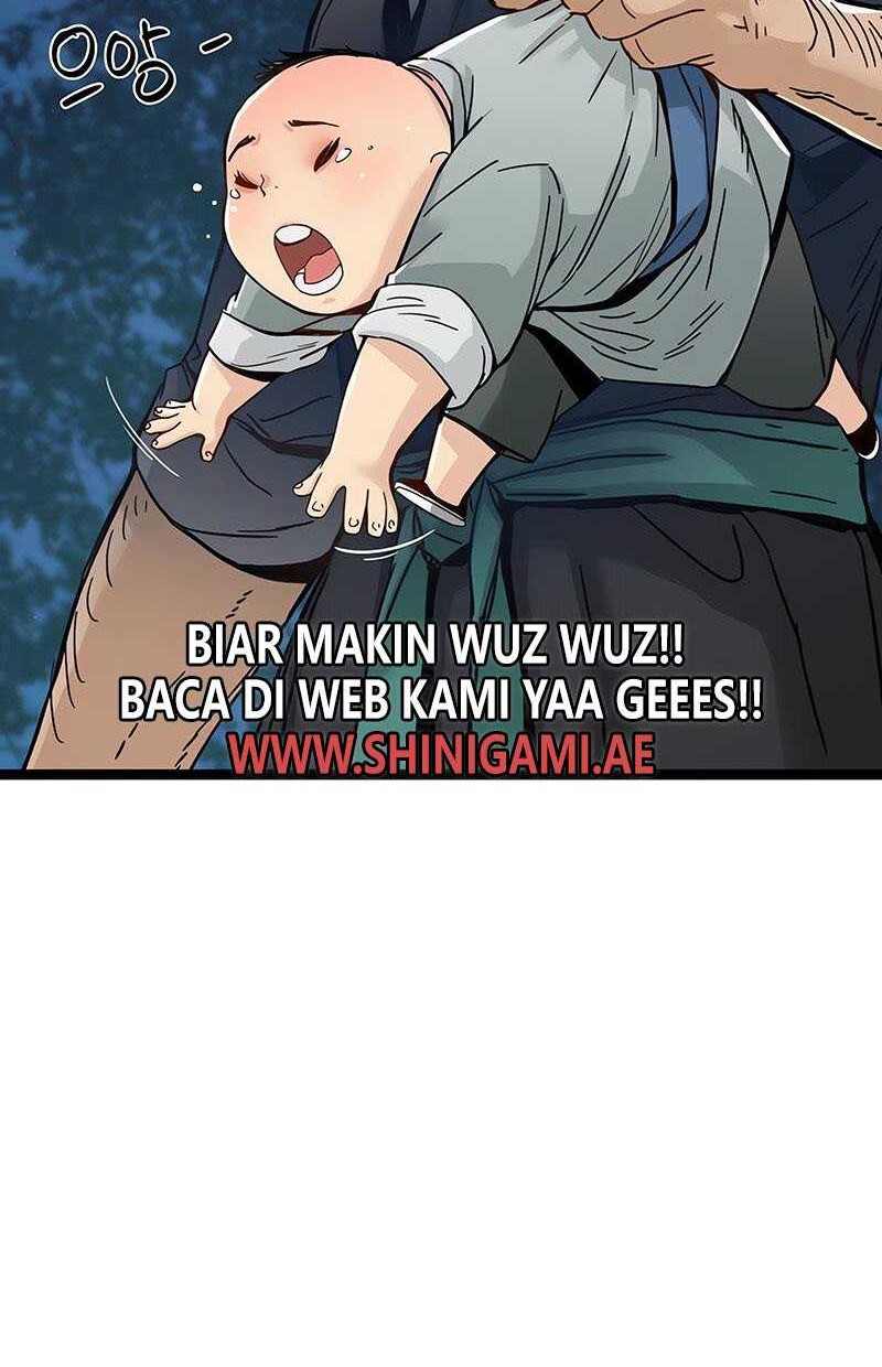 Chapter 12 - halaman 73