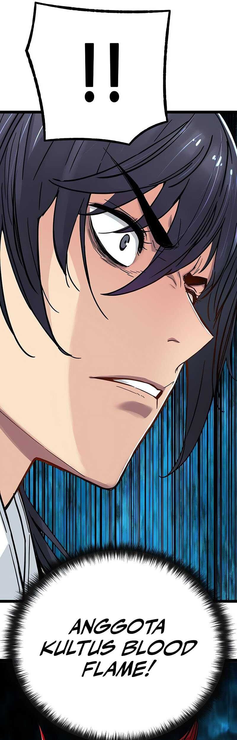 Chapter 12 - halaman 74