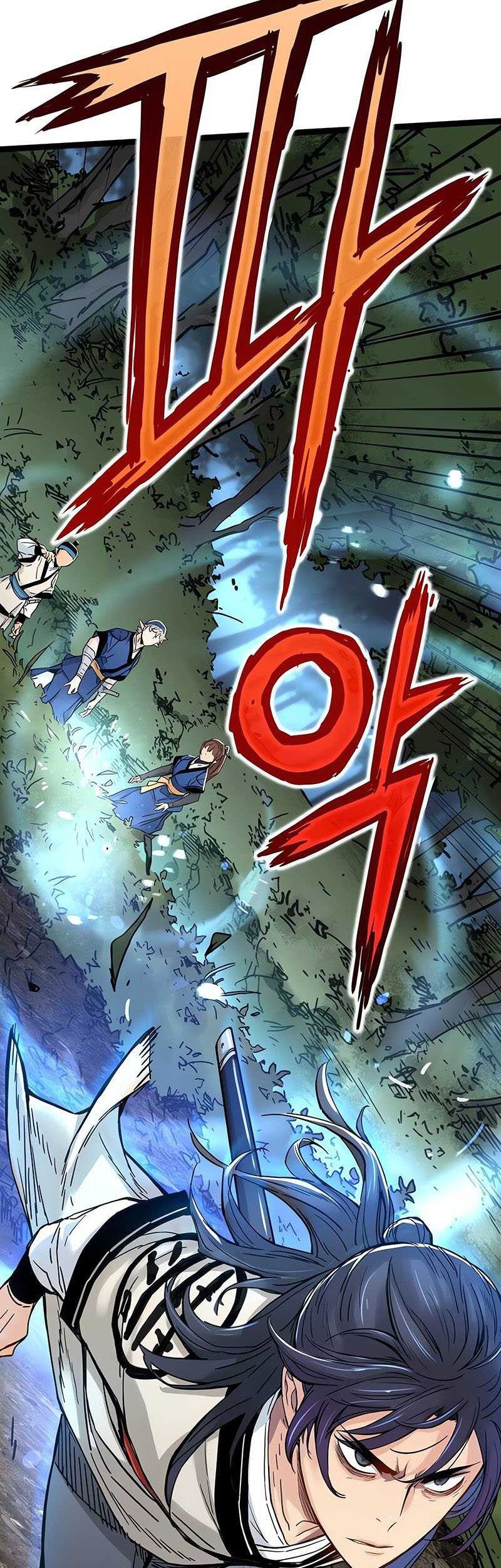 Chapter 12 - halaman 76