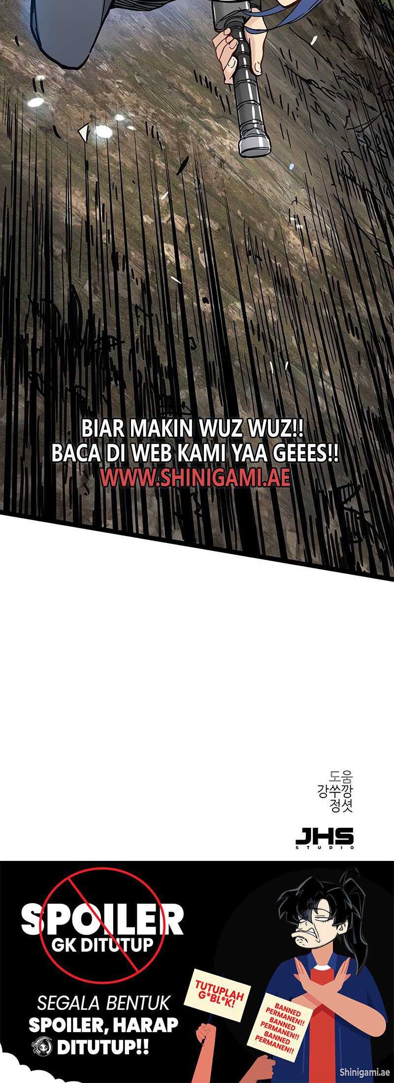 Chapter 12 - halaman 77