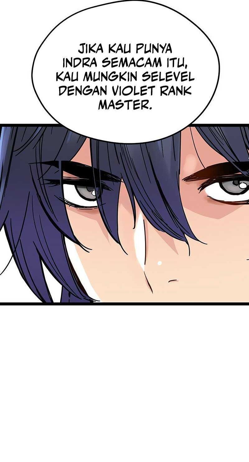 Chapter 12 - halaman 6