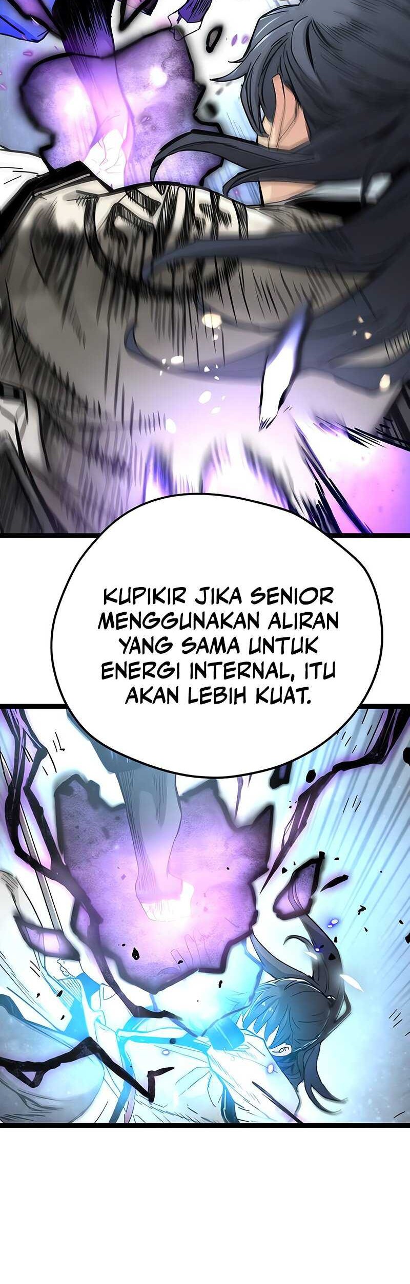 Chapter 12 - halaman 12