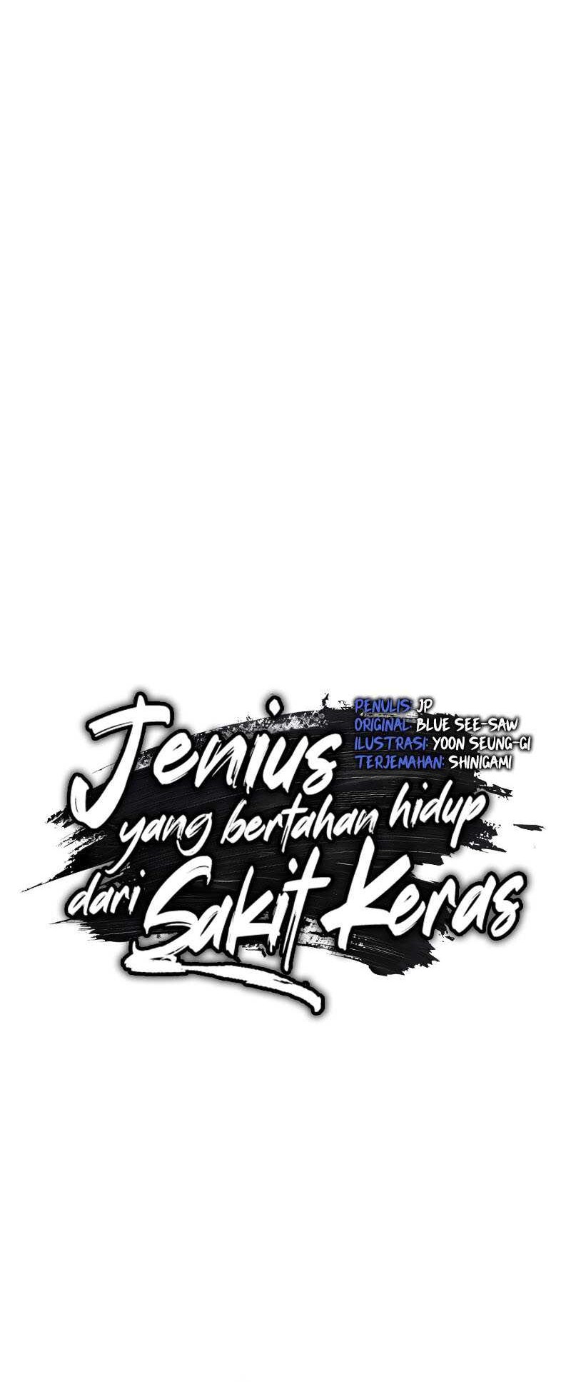 Chapter 12 - halaman 18