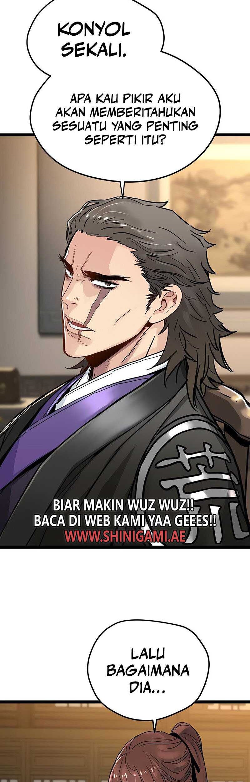 Chapter 12 - halaman 20