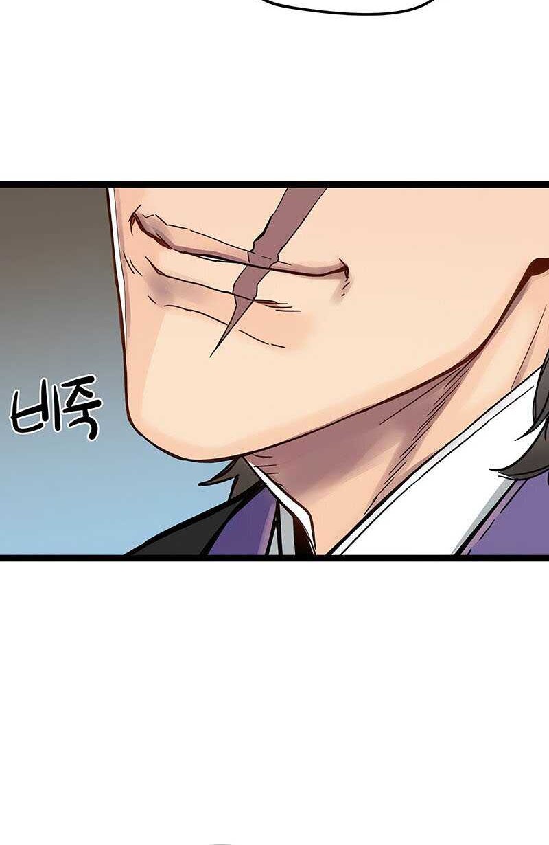 Chapter 12 - halaman 22