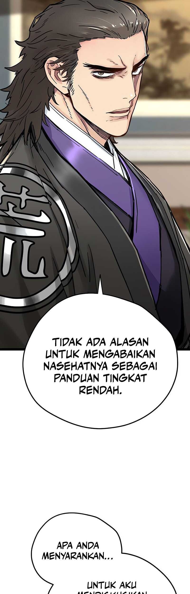 Chapter 12 - halaman 27