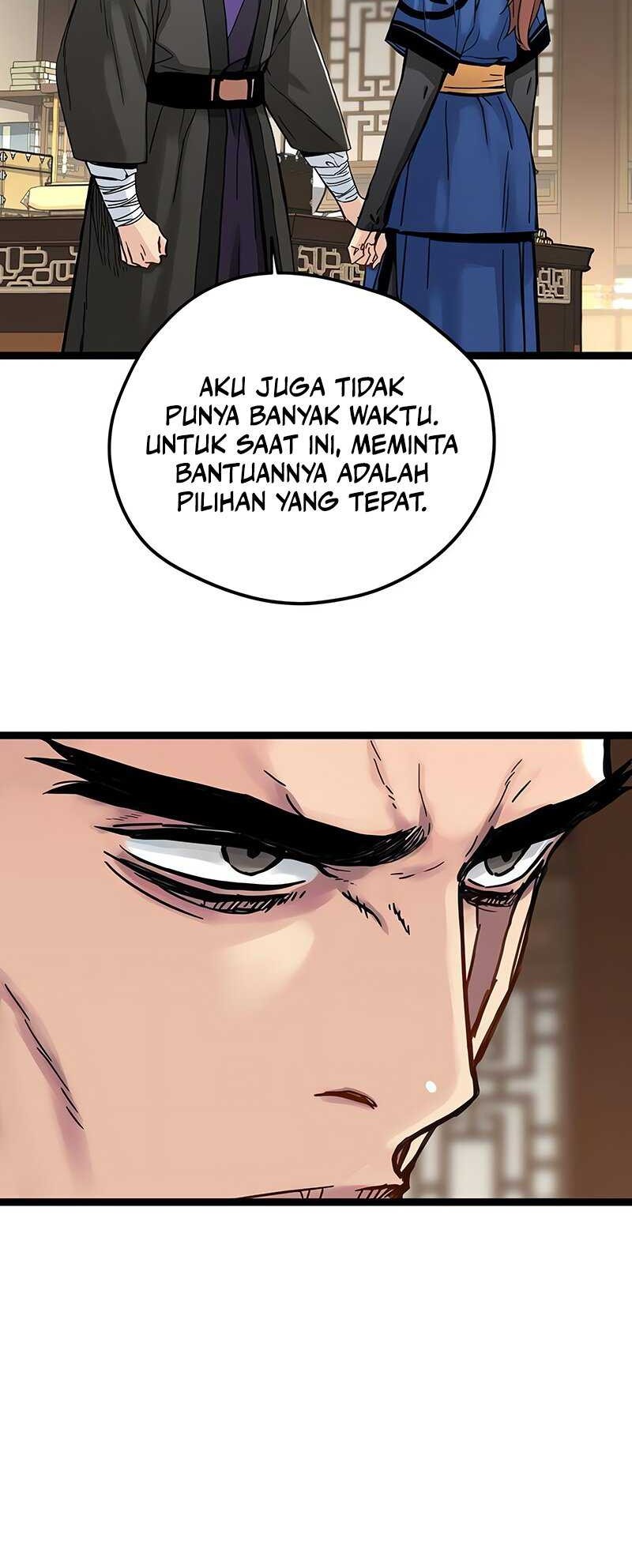 Chapter 12 - halaman 29