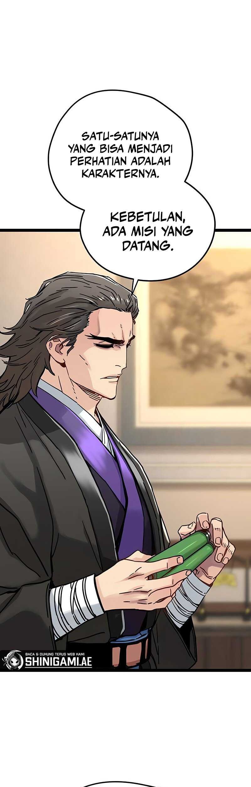 Chapter 12 - halaman 32