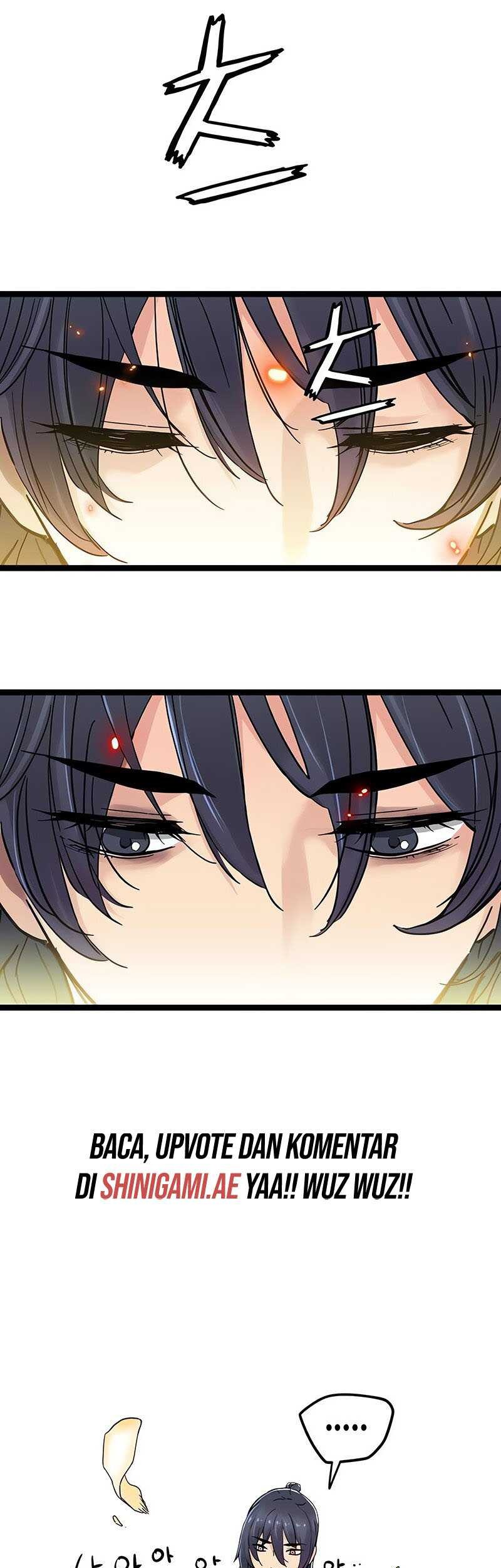 Chapter 11 - halaman 35