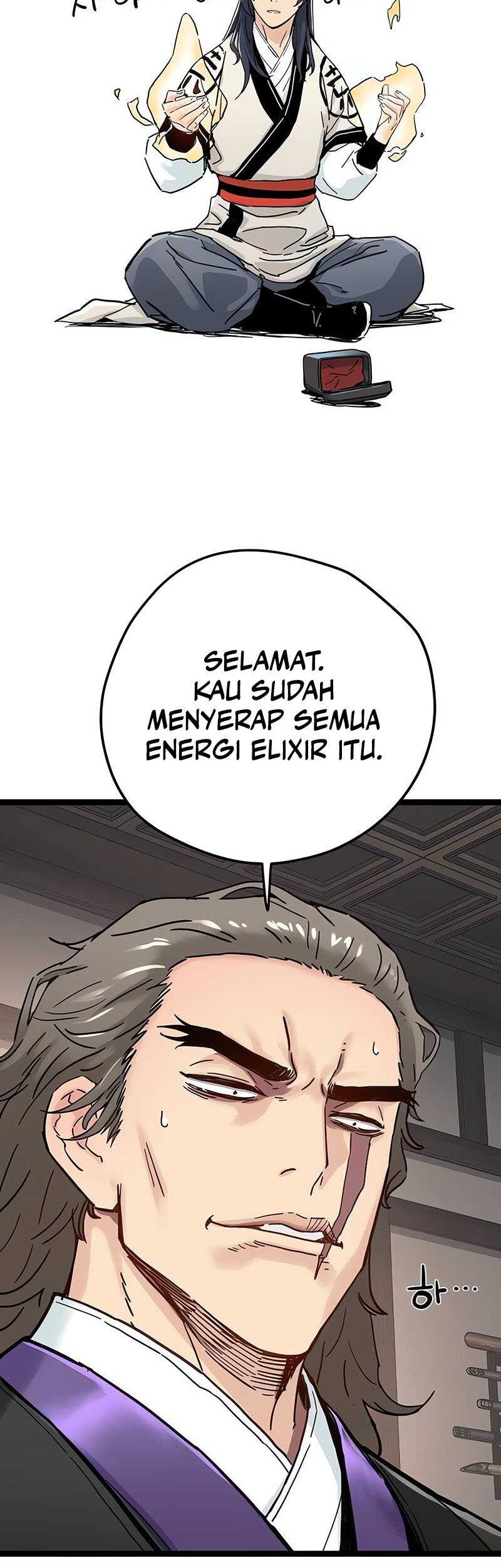 Chapter 11 - halaman 36