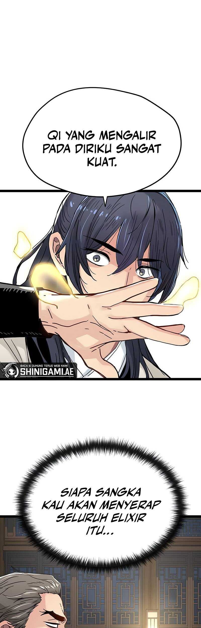 Chapter 11 - halaman 37