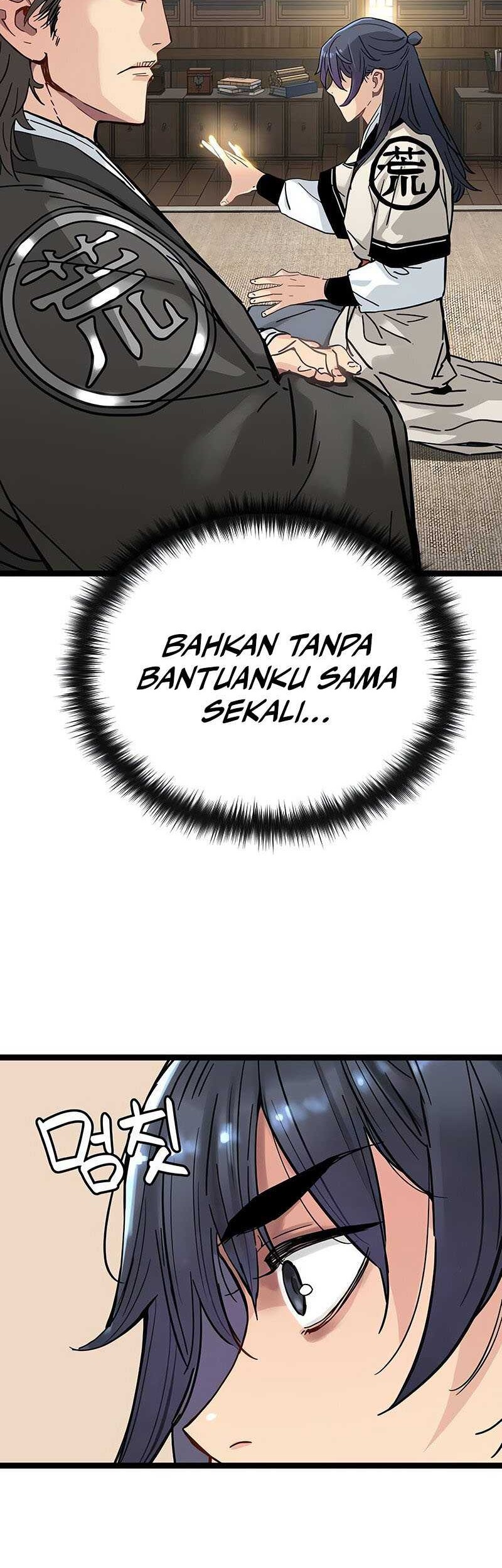 Chapter 11 - halaman 38